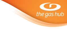The Gas Hub