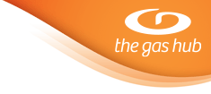 The Gas Hub