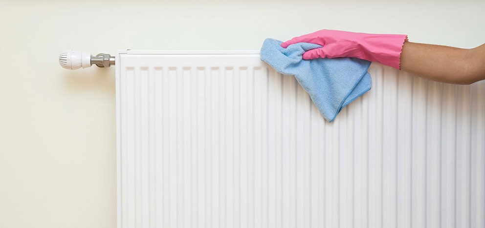 How-to-clean-your-radiator